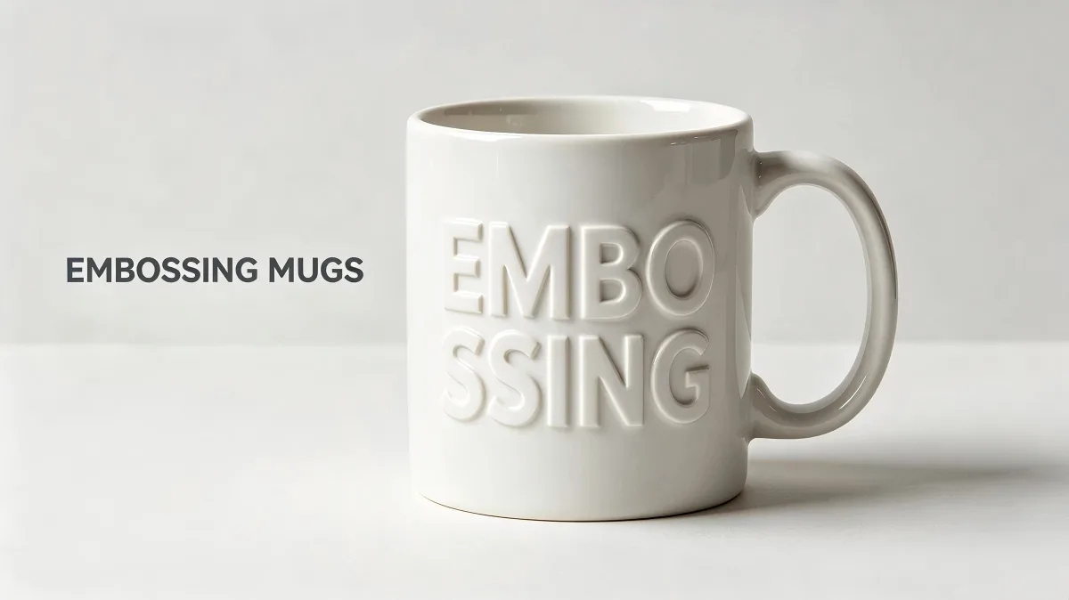Custom Ceramic Product 1